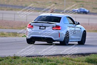 media/Mar-16-2024-Speed Ventures (Sat) [[b18ee68d62]]/Black Group/Session 1/Turn 13/